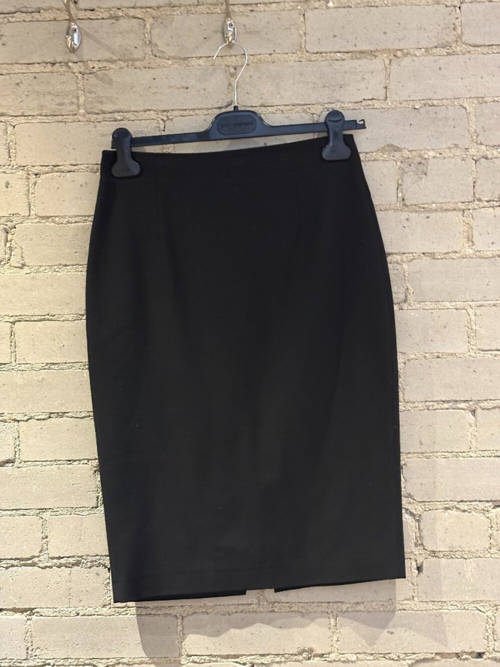 Zara Pencil Skirt
